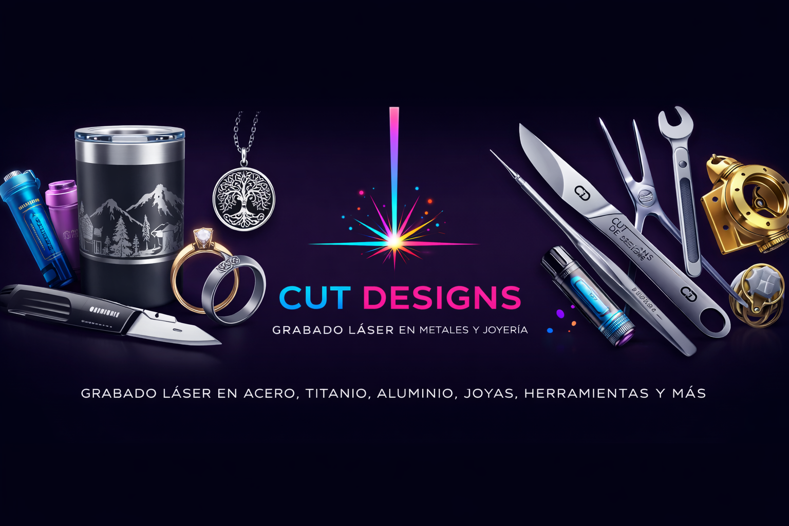 CutDesigns